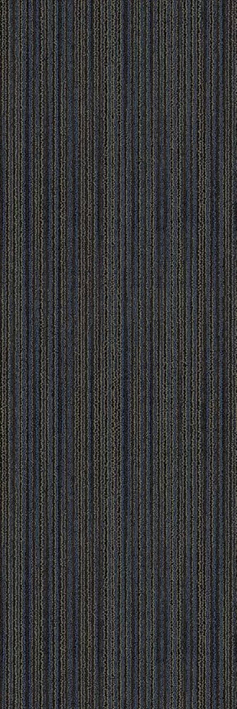Mohawk Complex Reasoning Carpet Tile