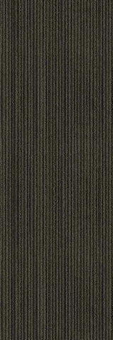 Mohawk Complex Reasoning Carpet Tile