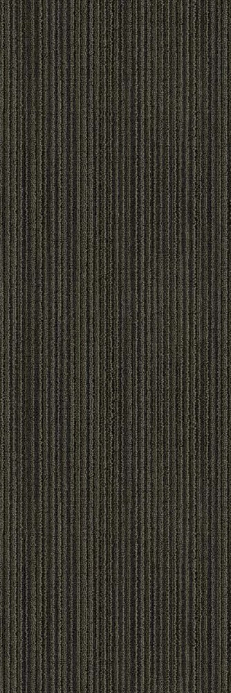 Mohawk Complex Reasoning Cognitive Plank in Rethink, product detail