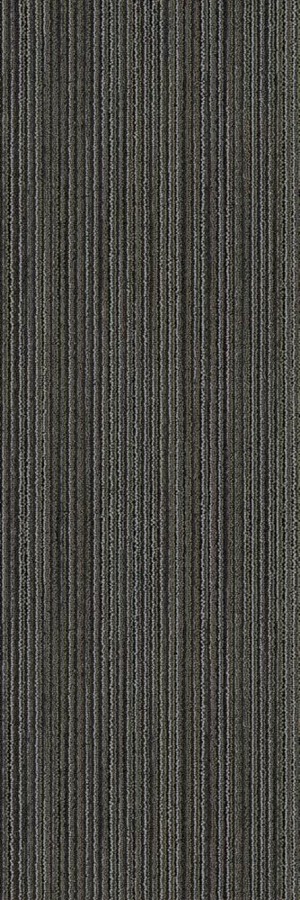 Mohawk Complex Reasoning Cognitive Plank in Insightful, product detail