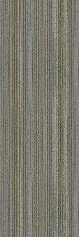 Mohawk Complex Reasoning Carpet Tile