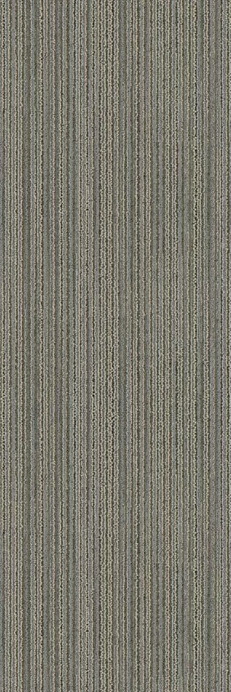 Mohawk Complex Reasoning Cognitive Plank in Enlighten, product detail