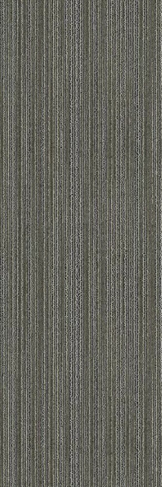 Mohawk Complex Reasoning Cognitive Plank in Intuition, product detail