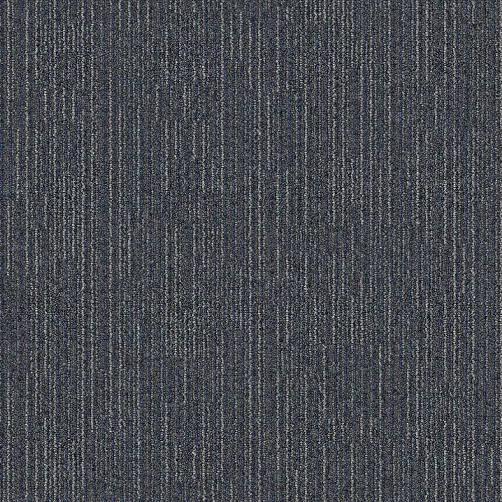Mohawk Surface Stitch Primary Effect in Space, product detail
