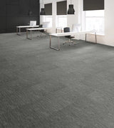 Mohawk Surface Stitch Carpet Tile
