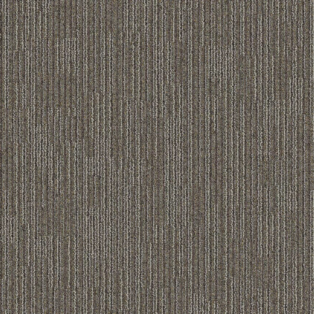 Mohawk Surface Stitch Primary Effect in Grenade, product detail