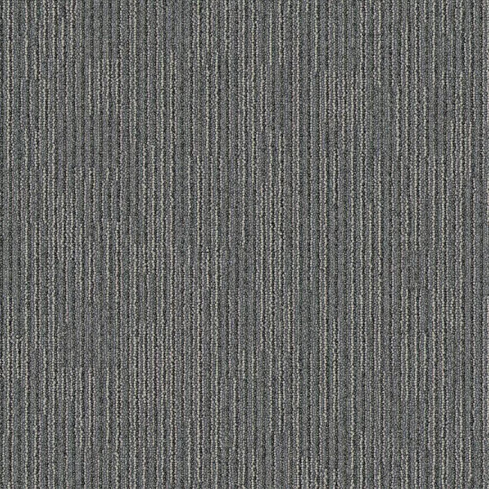 Mohawk Surface Stitch Primary Effect in Lava, product detail