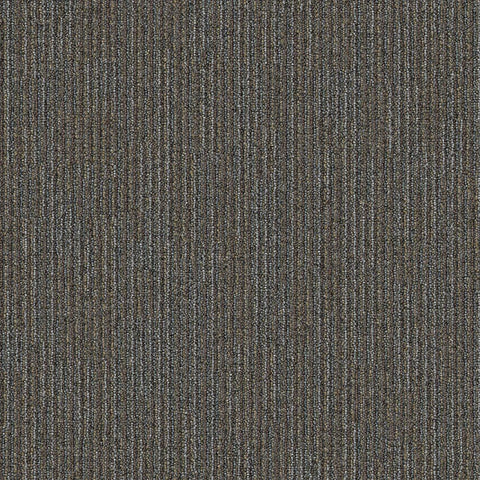 Mohawk Surface Stitch Carpet Tile