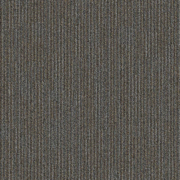 Mohawk Surface Stitch Carpet Tile