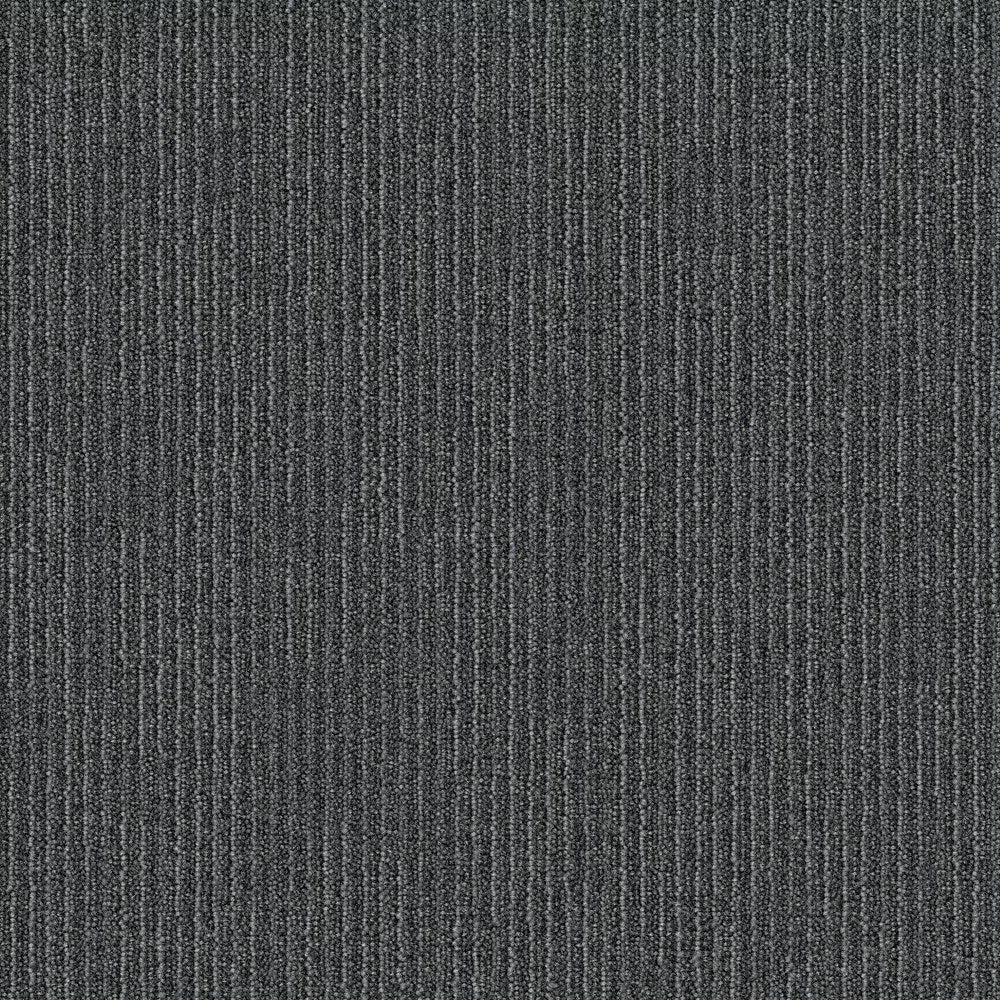 Mohawk Surface Stitch Primary Effect in Seal, product detail