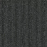 Mohawk Surface Stitch Carpet Tile