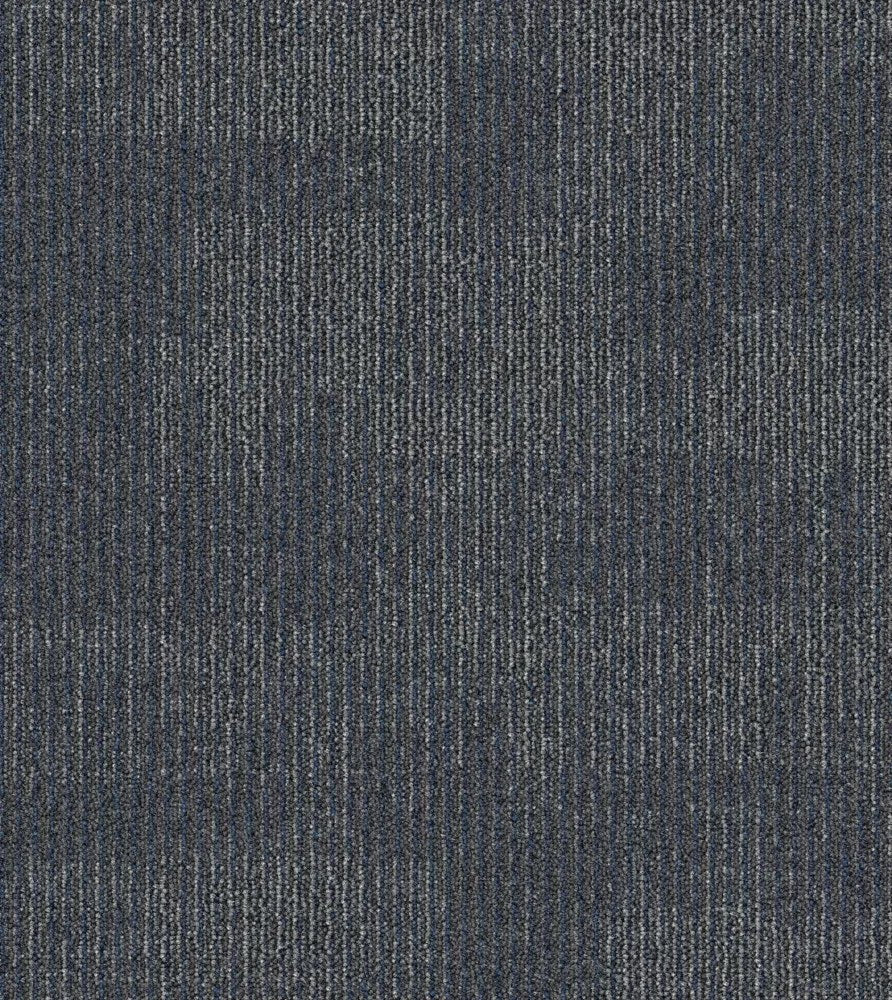 Mohawk Pattern Perspective Primary Effect in Space, product detail