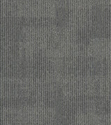 Mohawk Pattern Perspective Carpet Tile
