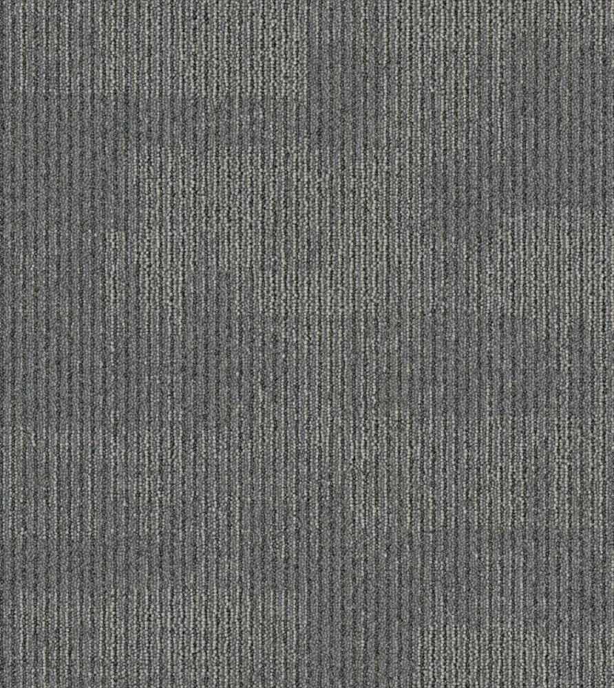 Mohawk Pattern Perspective Primary Effect in Lava, product detail