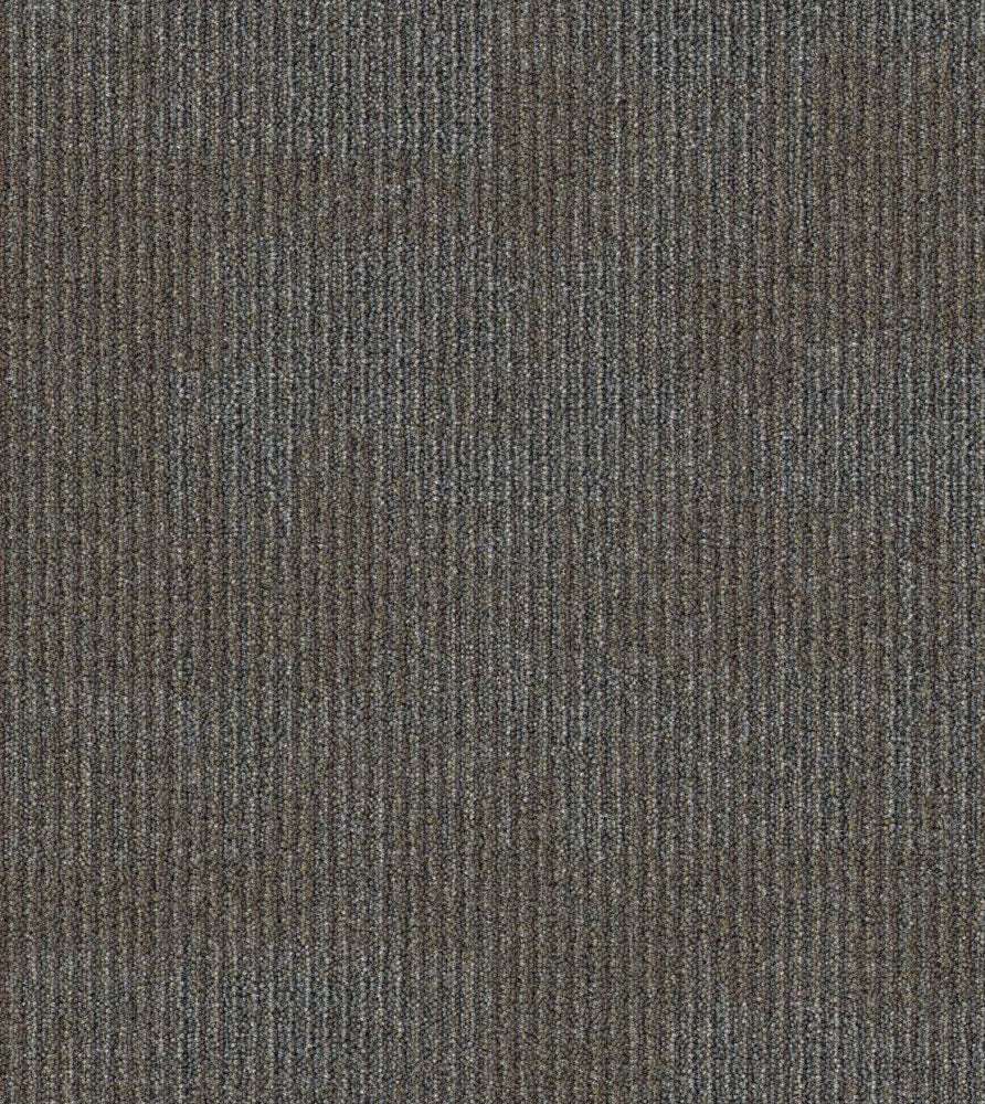 Mohawk Pattern Perspective Carpet Tile
