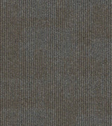 Mohawk Pattern Perspective Carpet Tile
