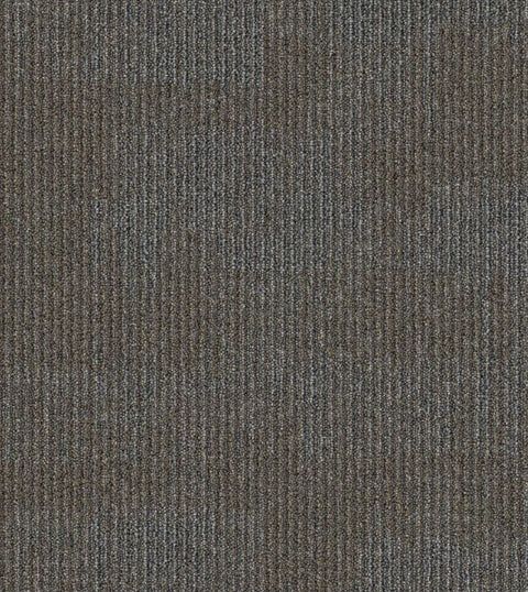 Mohawk Pattern Perspective Carpet Tile