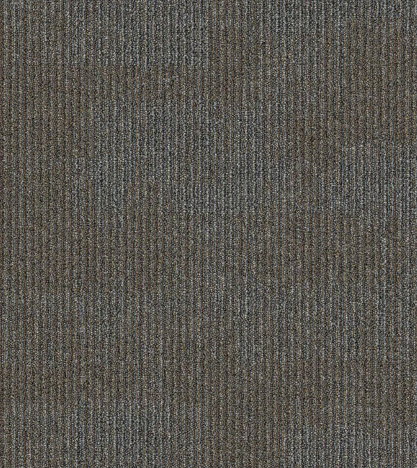 Mohawk Pattern Perspective Carpet Tile