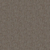 Mohawk Breaking News Carpet Tile