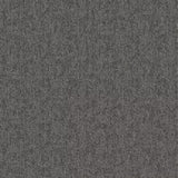 Mohawk Breaking News Carpet Tile