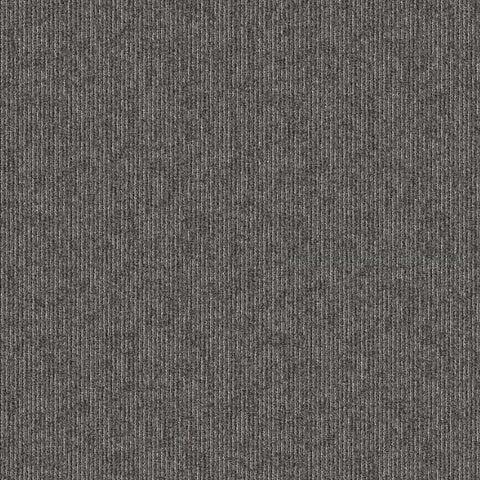Mohawk Breaking News Carpet Tile