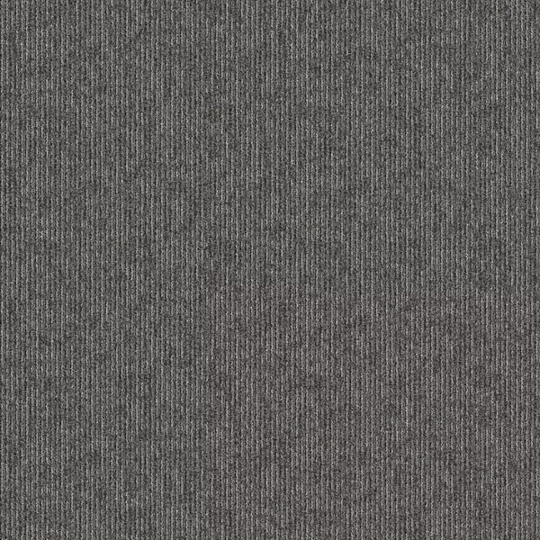 Mohawk Breaking News Carpet Tile