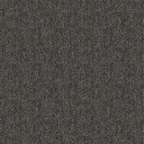 Mohawk Breaking News Carpet Tile