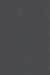 Mohawk Special Coverage Carpet Tile