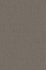 Mohawk Special Coverage Carpet Tile