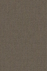Mohawk Special Coverage Carpet Tile