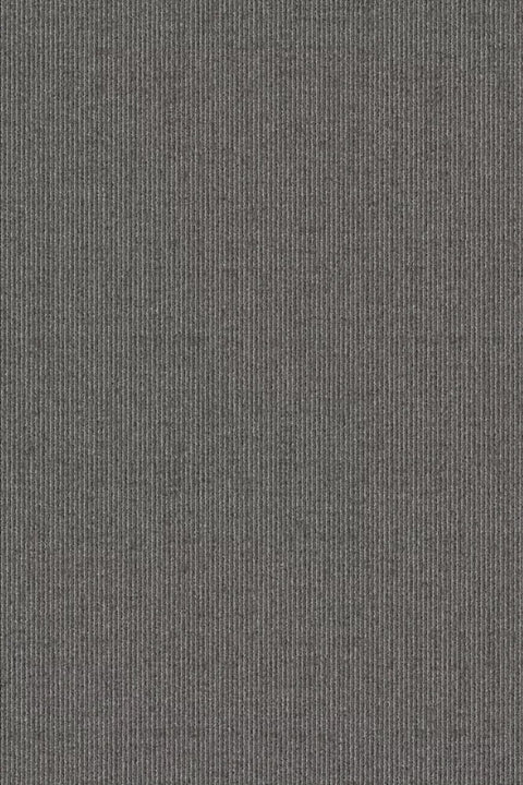 Mohawk Special Coverage Carpet Tile