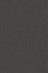 Mohawk Special Coverage Carpet Tile