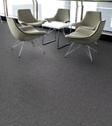 Mohawk Directions Carpet