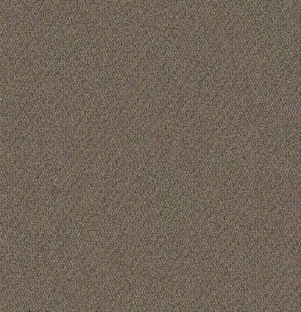 Mohawk Directions Curated Express in Granite, product detail