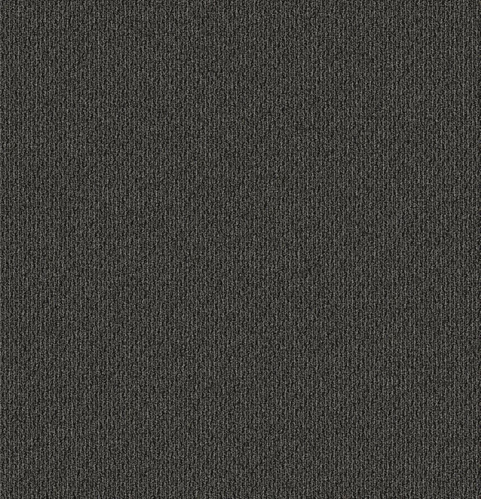 Mohawk Directions Curated Express in Charcoal, product detail