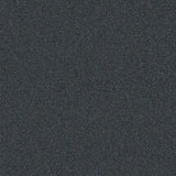 Mohawk Chex II Carpet
