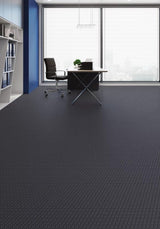 Mohawk Chex II Carpet