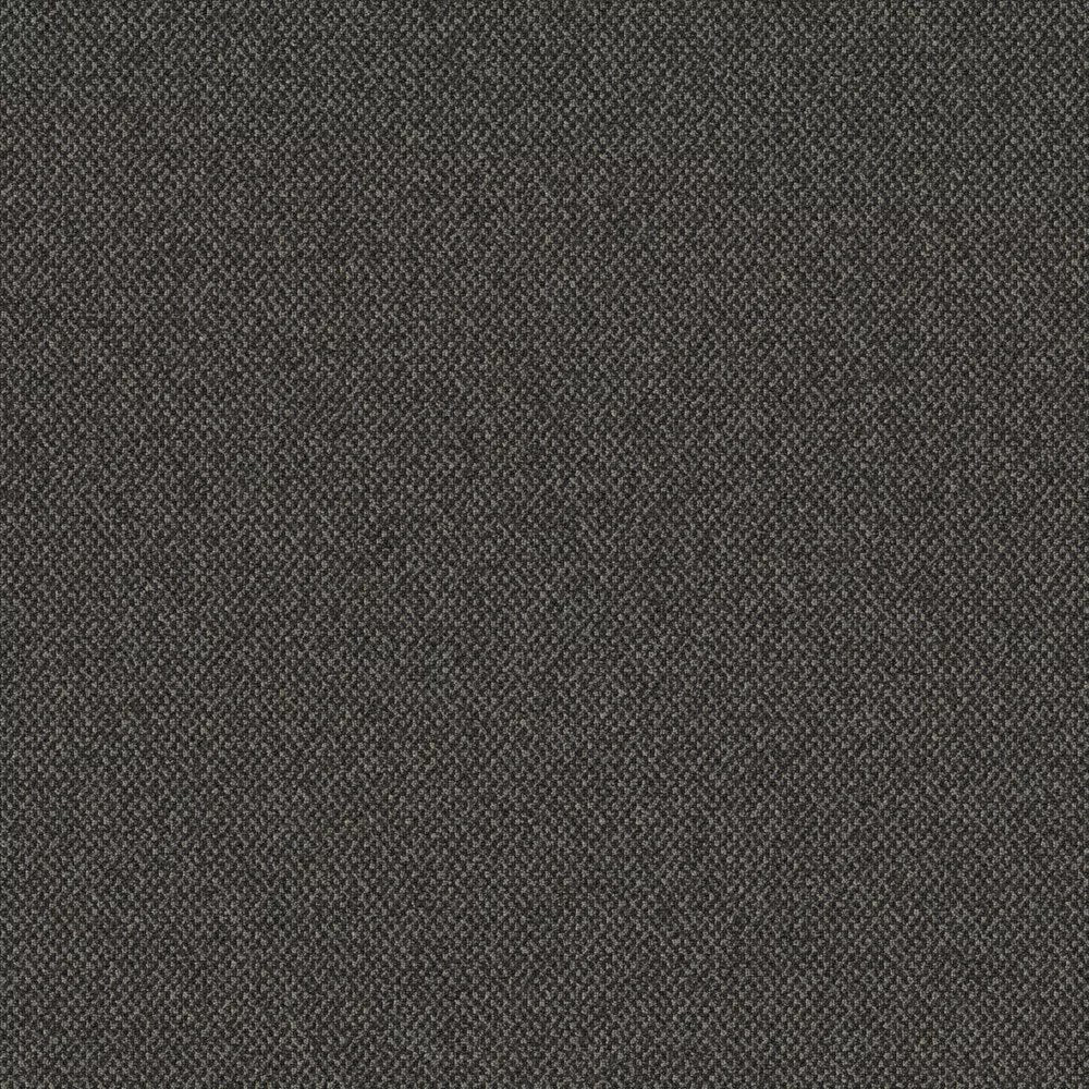 Mohawk Chex II Curated Express Select in Historical Row, product detail