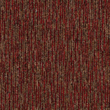 Mohawk Plaza Point Carpet