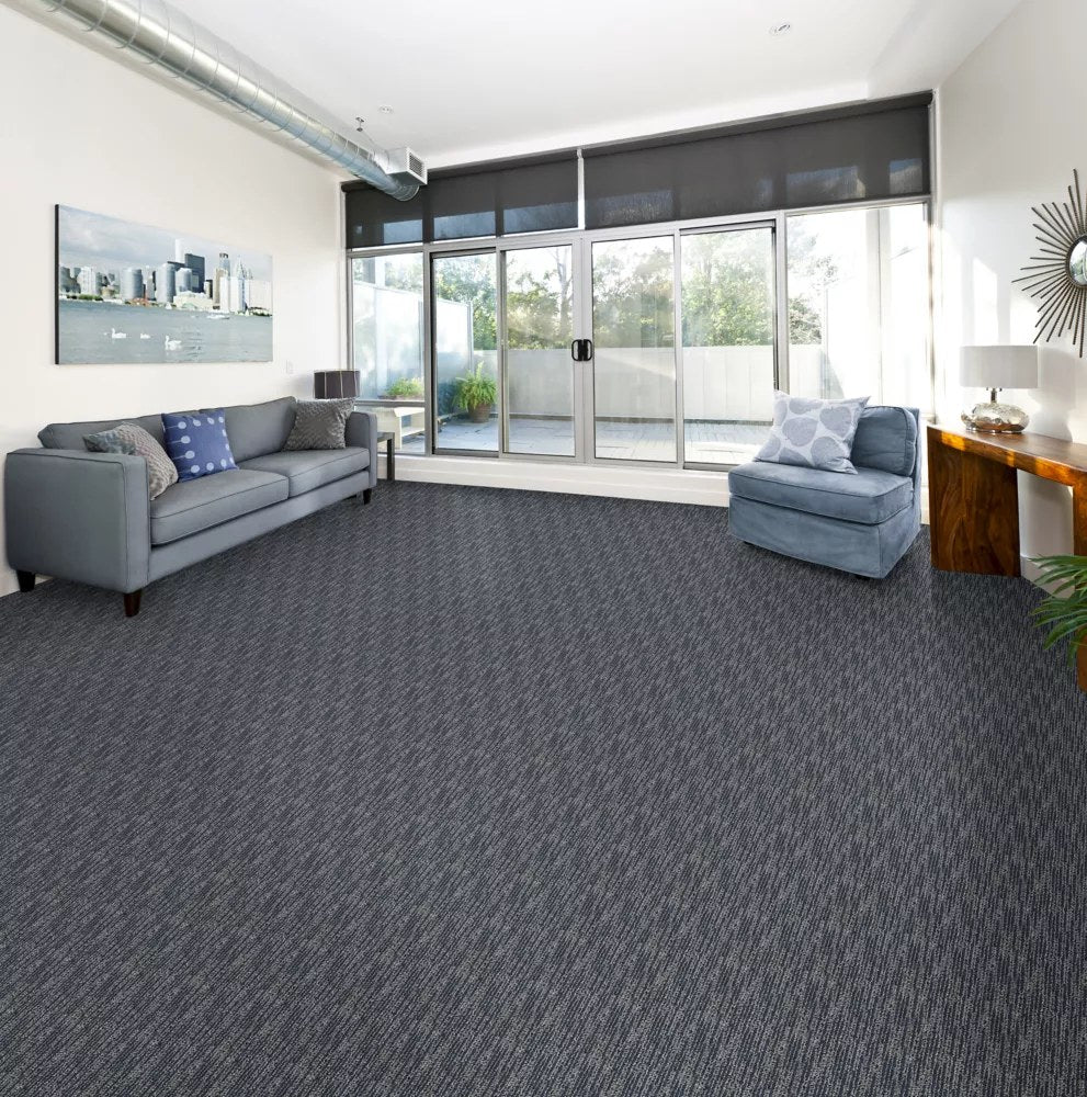 Mohawk Plaza Point Urban Shift in Upper Westside, room scene
