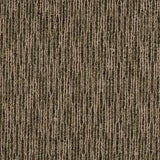 Mohawk Plaza Point Carpet