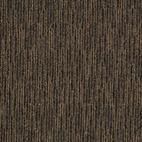Mohawk Plaza Point Carpet