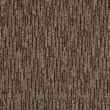 Mohawk Plaza Point Carpet