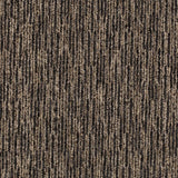 Mohawk Plaza Point Carpet