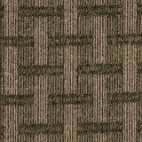 Mohawk Union Center Carpet