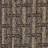 Mohawk Union Center Carpet