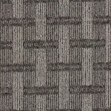 Mohawk Union Center Carpet