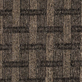 Mohawk Union Center Carpet