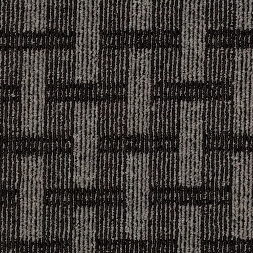 Mohawk Union Center Urban Shift in Transit Station, product detail