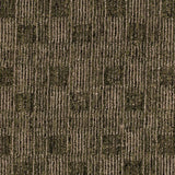 Mohawk Urban Square II Carpet